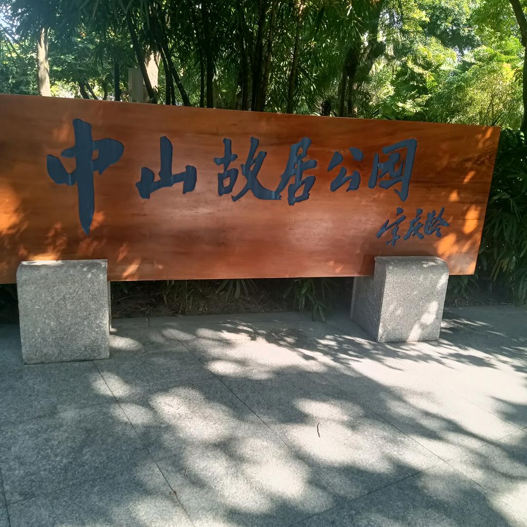 寒风飘叶