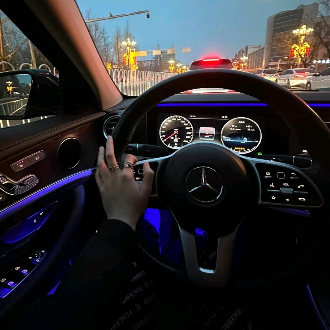 非凡调音工作室