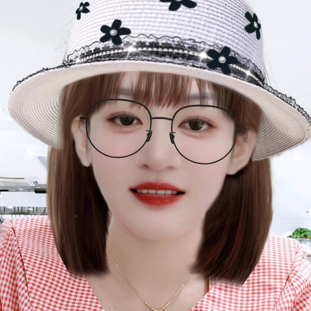 今生💖💖有你