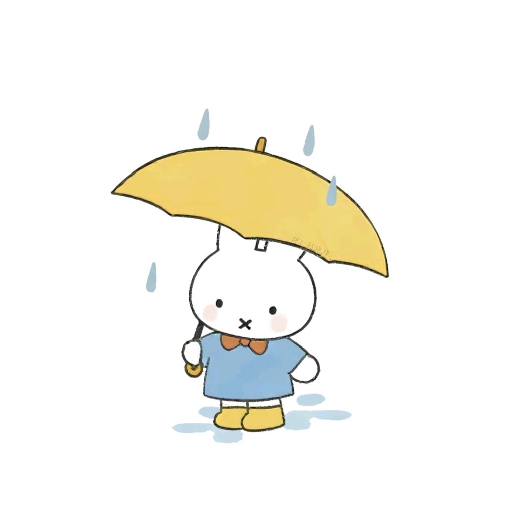 于小言