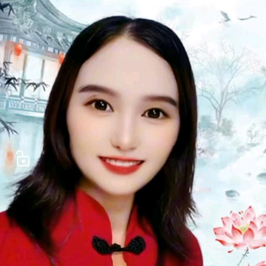 春果甜