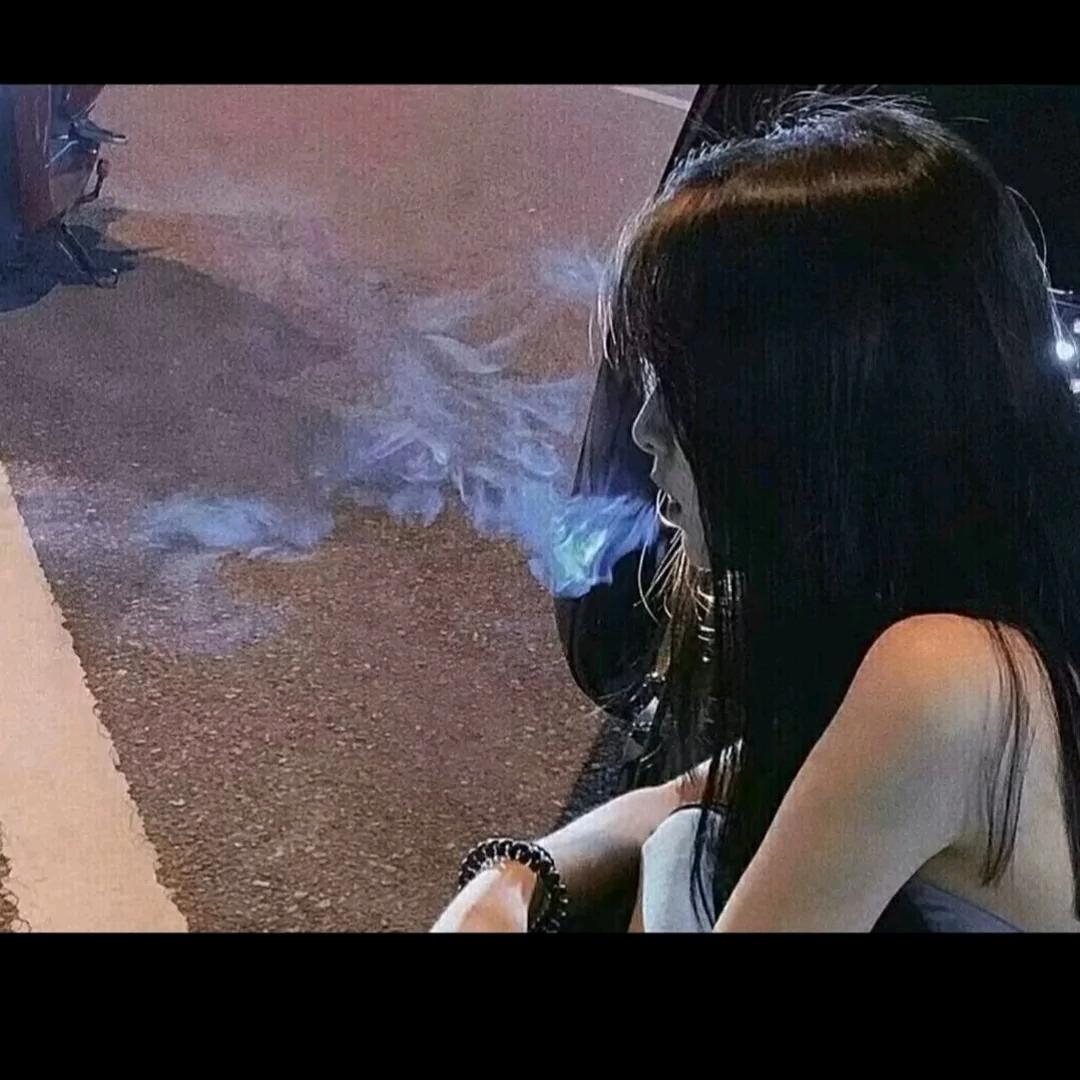 小涵妹