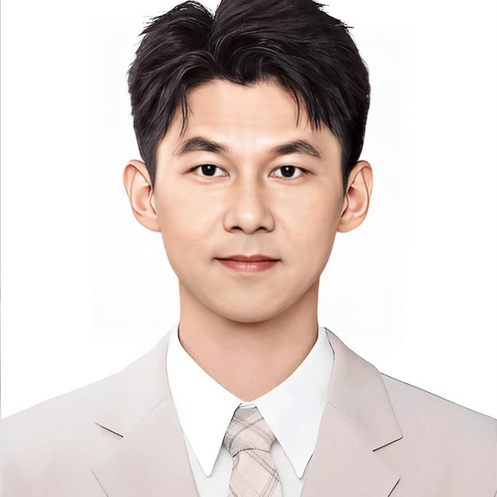 独奏夜上弦