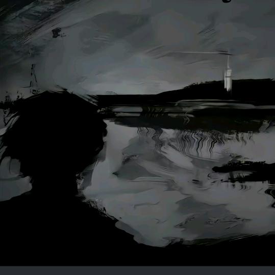 是晴天的晴呐