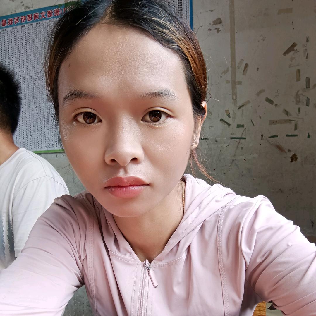 瑶瑶记录生活