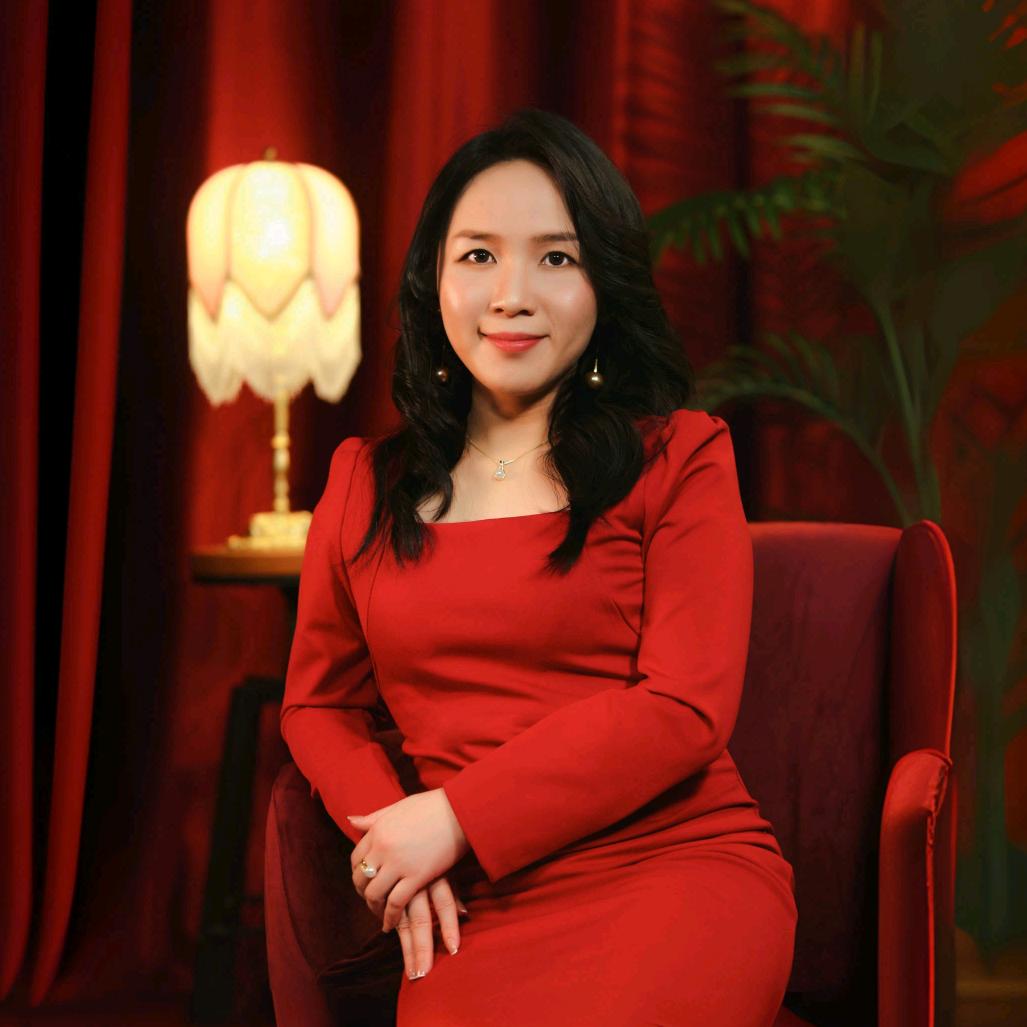 敏姐情感馆