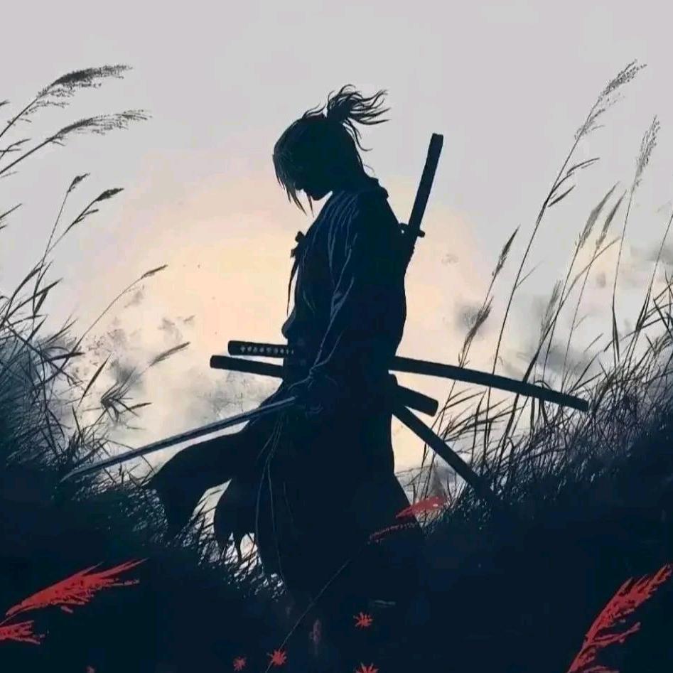 沐野