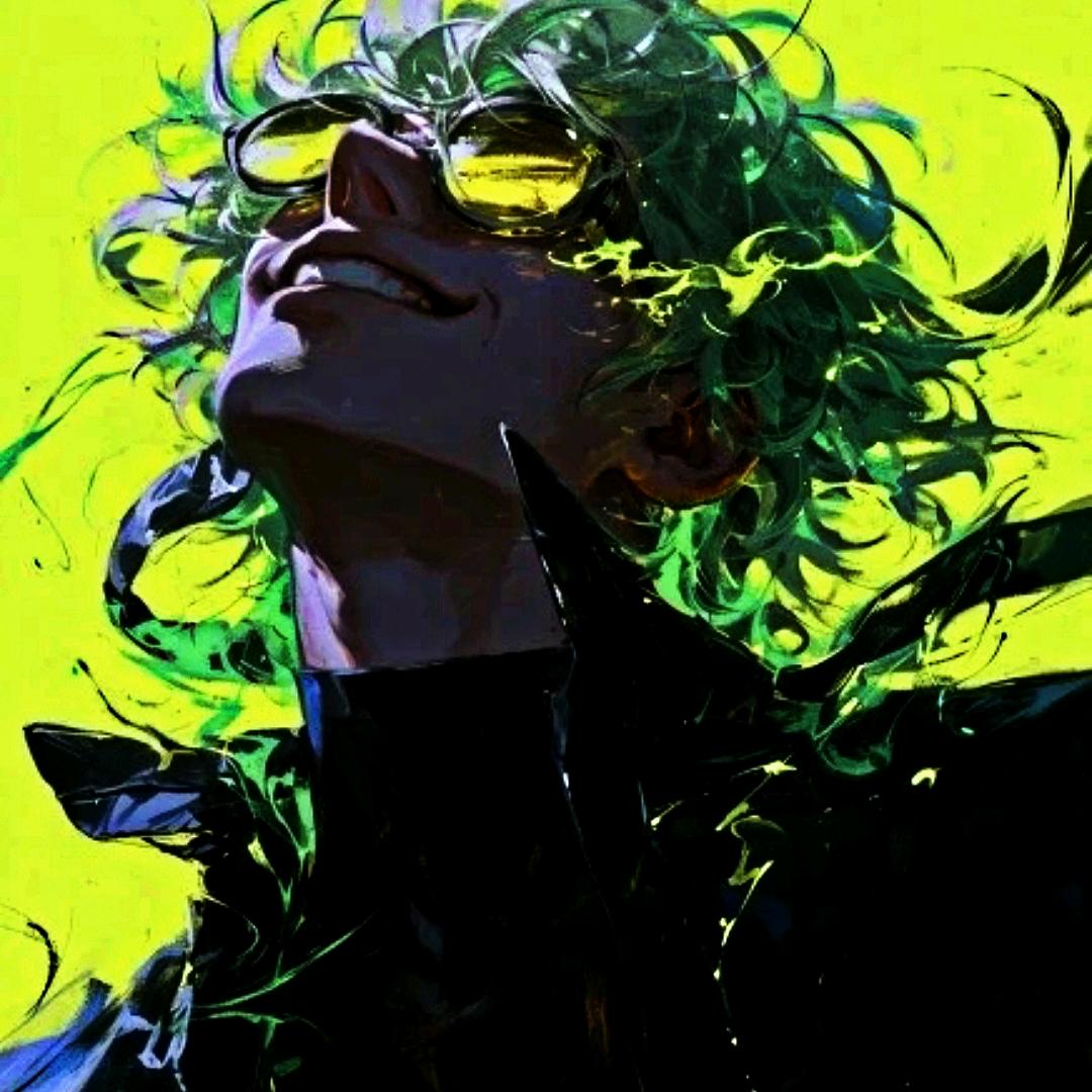 栖木.