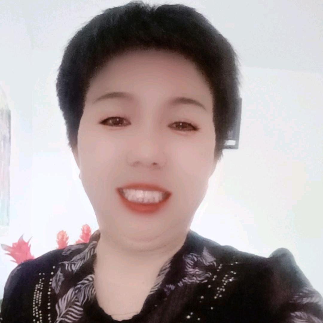 红水果