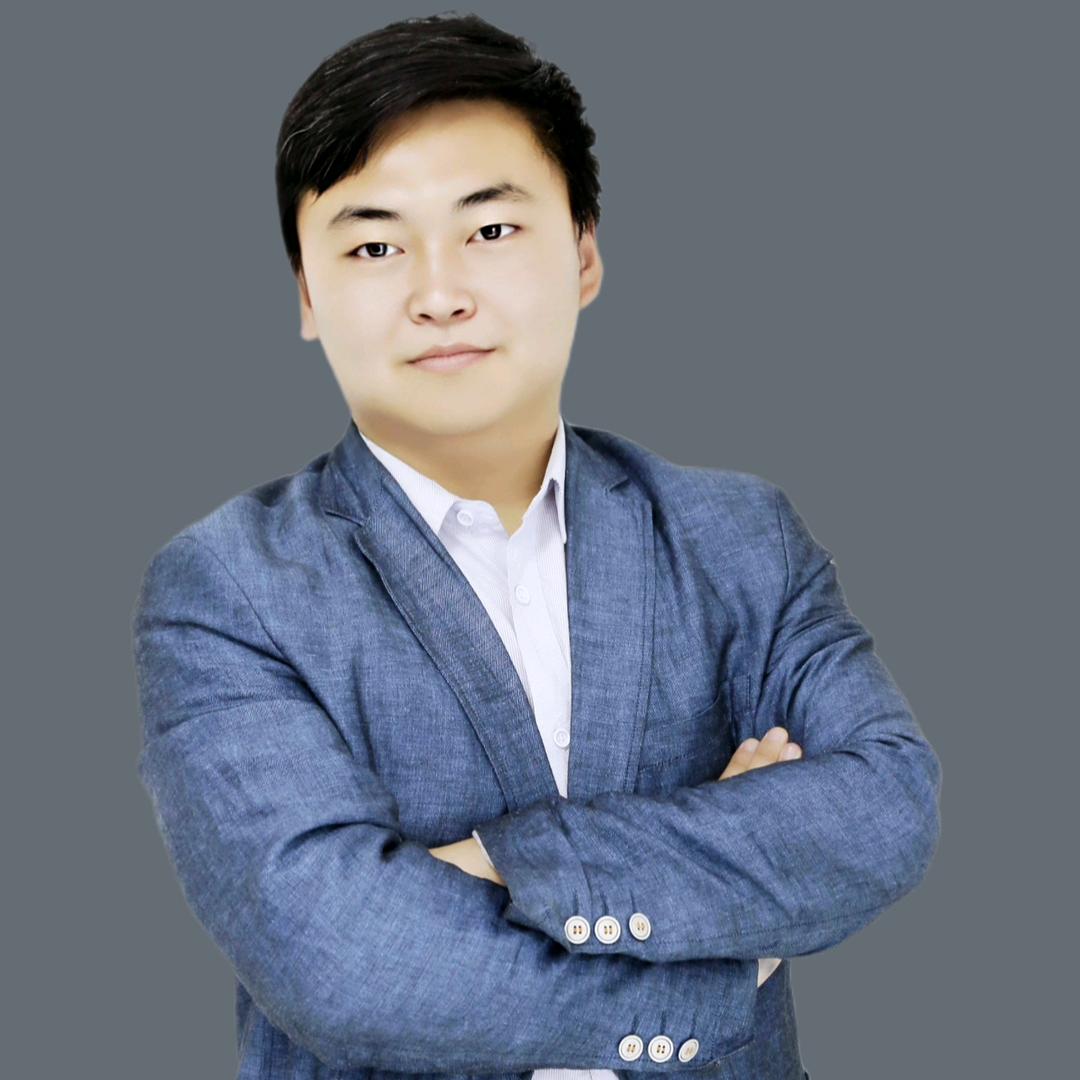 铭驿·电商反内卷