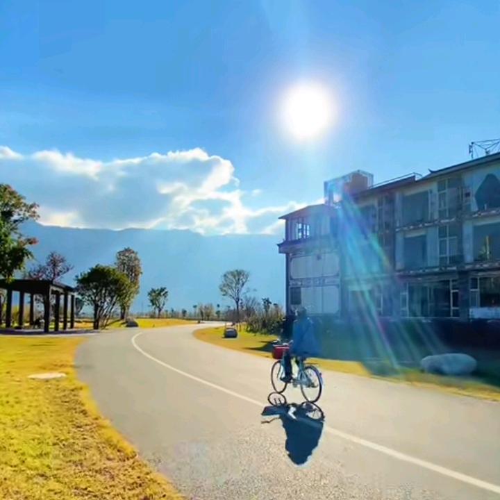 国风