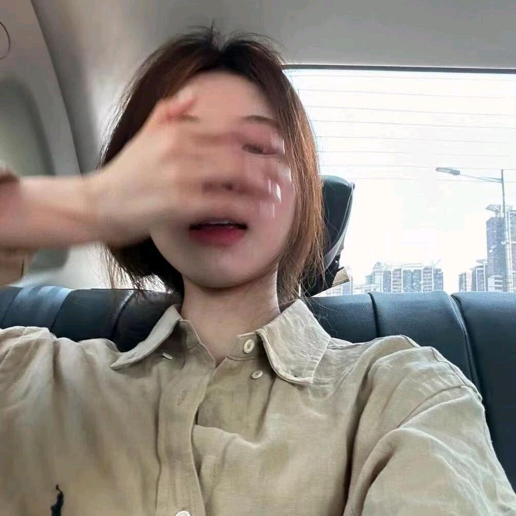 多次拒绝卡戴珊