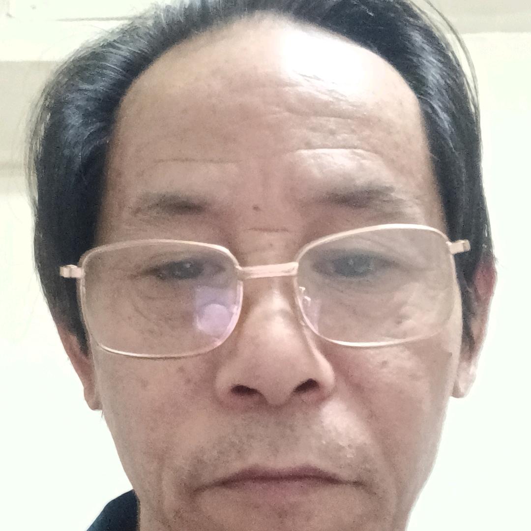 唐永祥