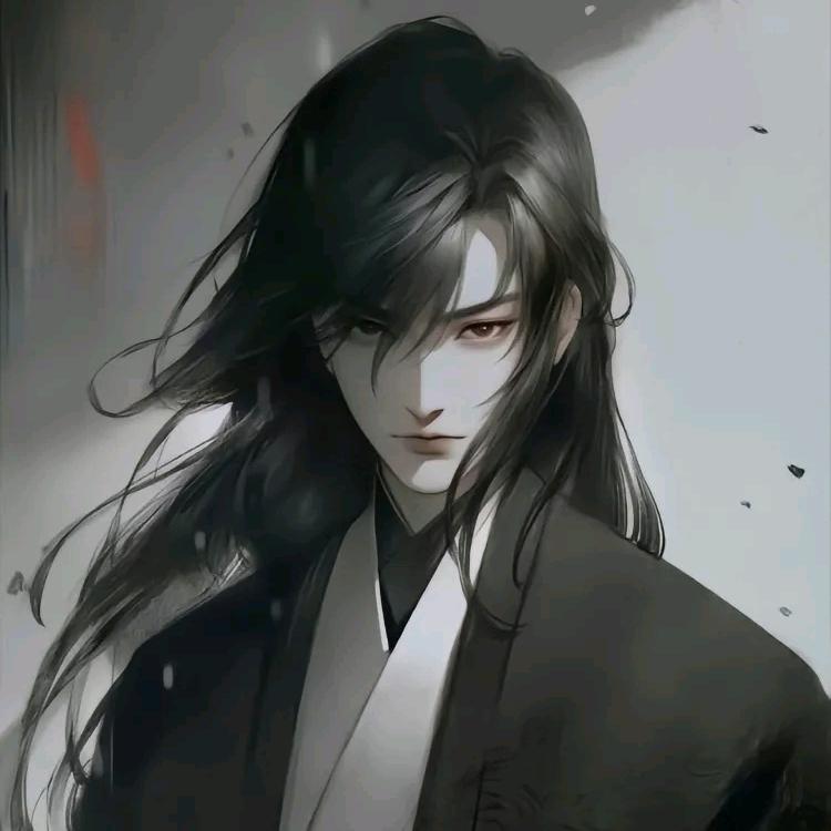 阴影面