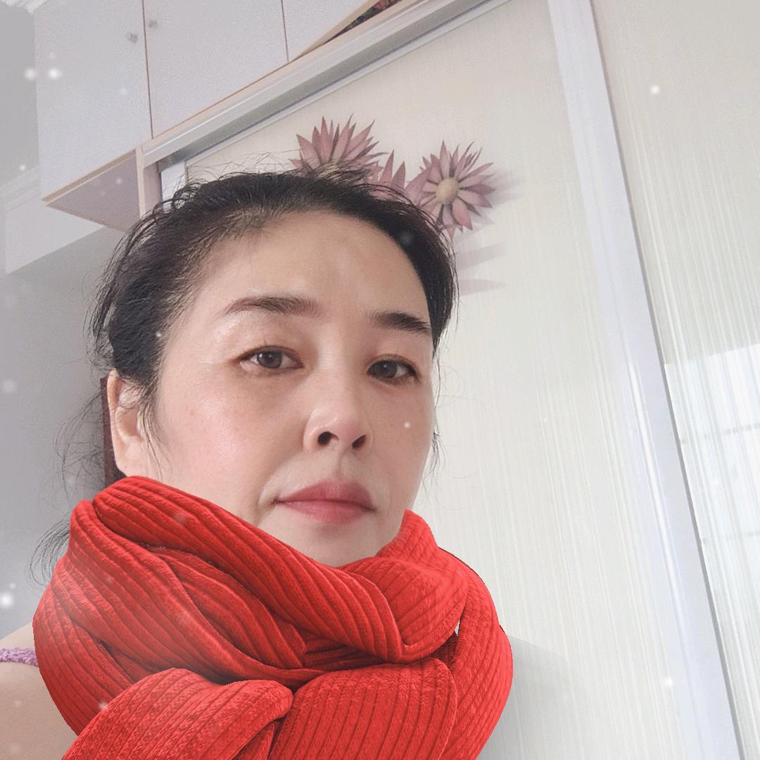 长治市汇之恒商贸有限公司