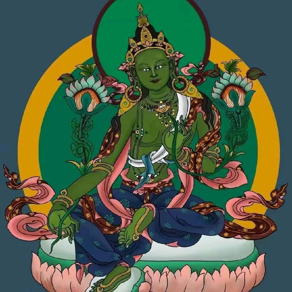 格次