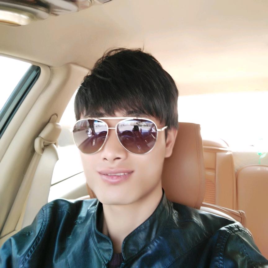 宏麓苑梅花鹿养殖场张新禄