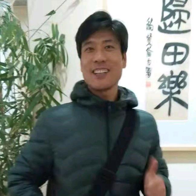 京津冀杨欣门业门窗工厂店（铜门铸铝门别墅