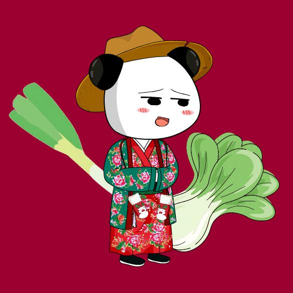 虾仁爱钓鱼