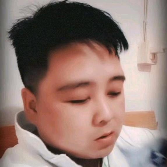 人力资源宋阳