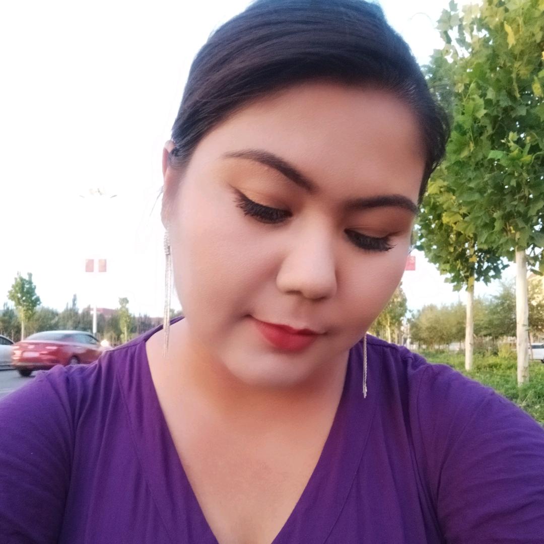 ღ᭄ꦿنےپہرەتꕥ᭄