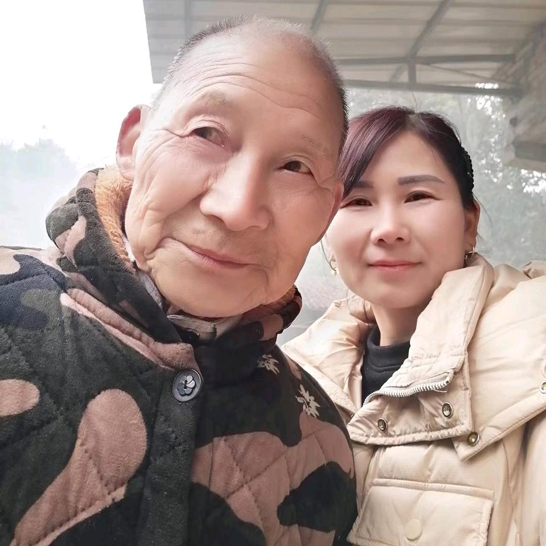 有缘千里来相会