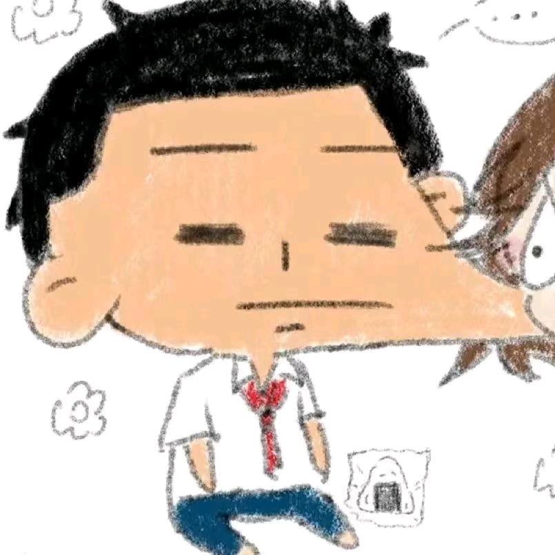 檀嵐