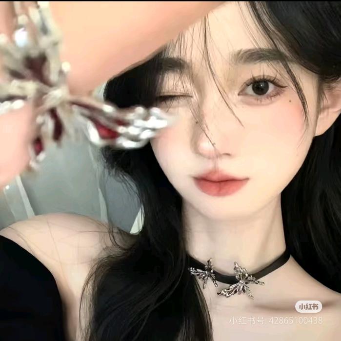 玉玉不想见小云