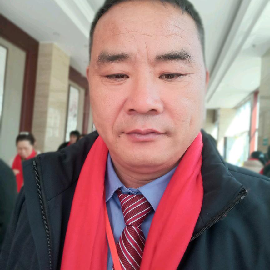 杰哥