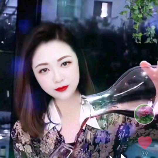 熟悉的温暖💋💋