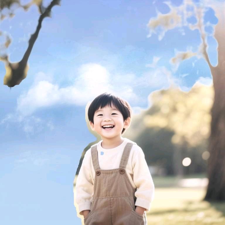 快跑克里斯有毒