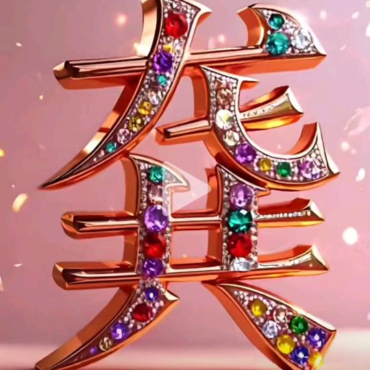 龚，79年三月的羊