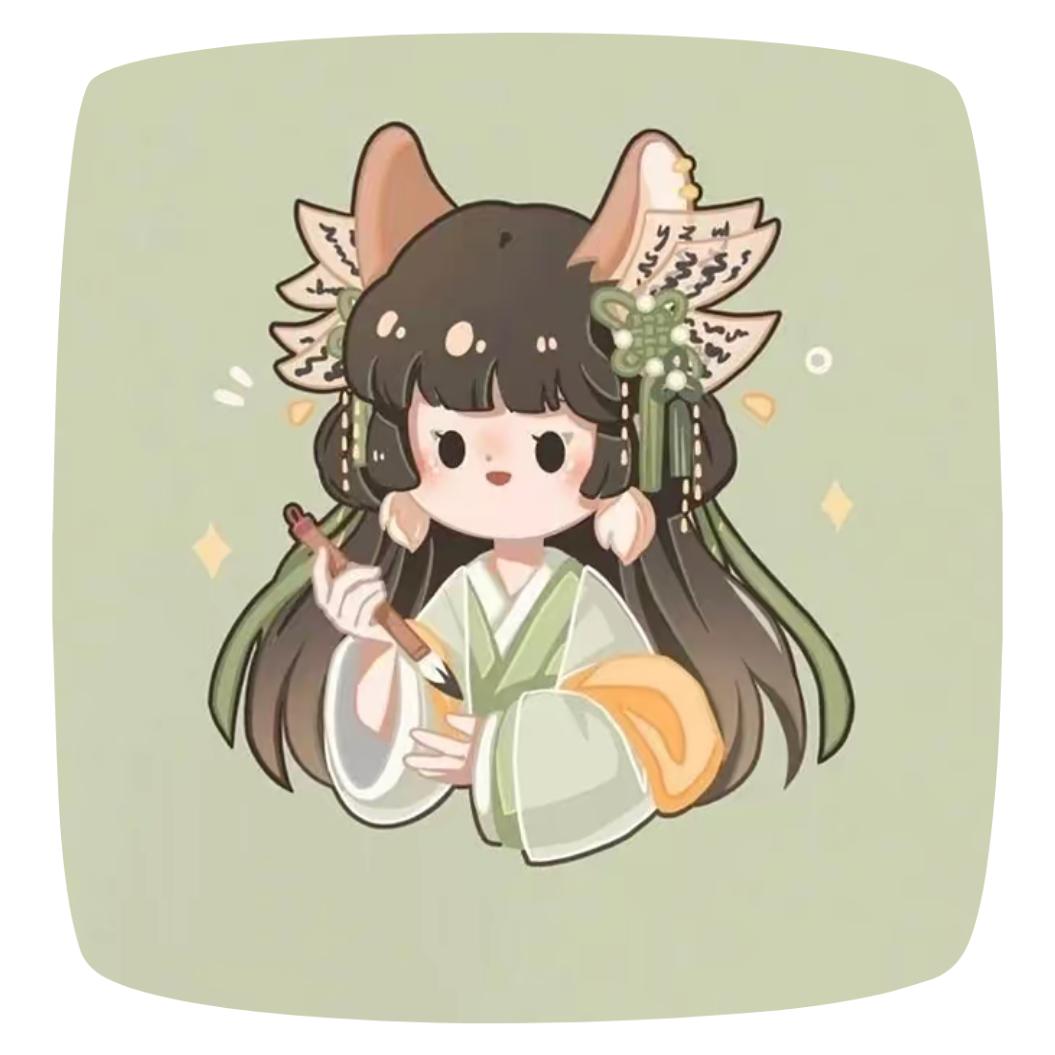 维美手工