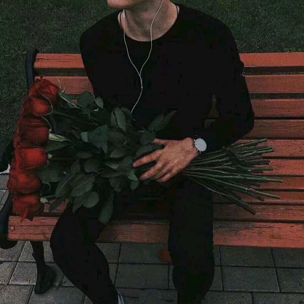 春天♥