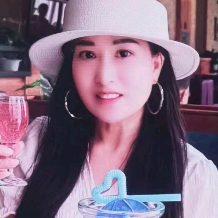 英语提分刘老师