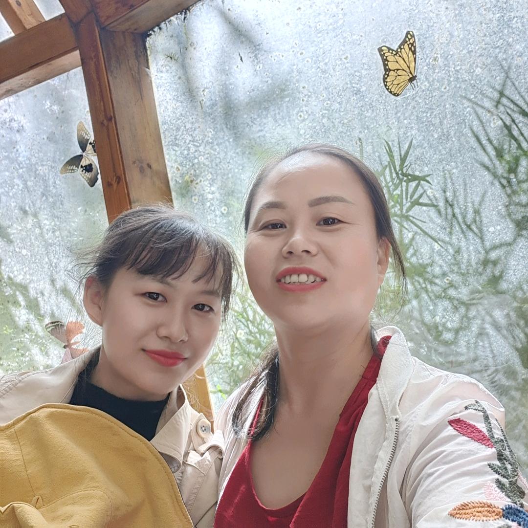 悠悠兰花香🌸好物分享