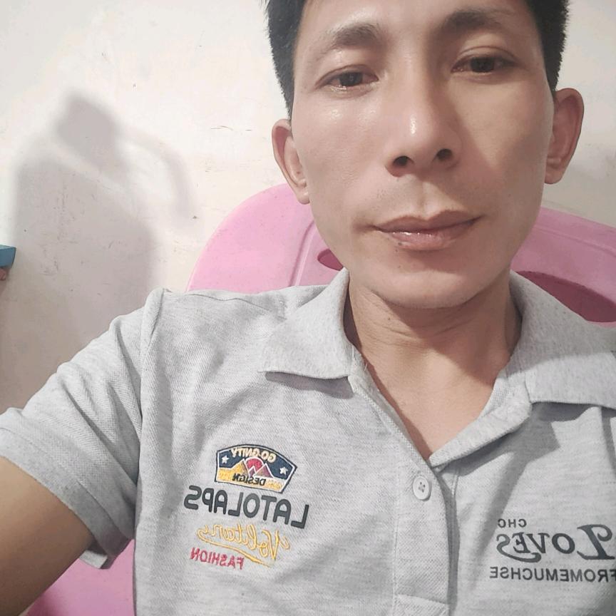 与你相约，劉刘