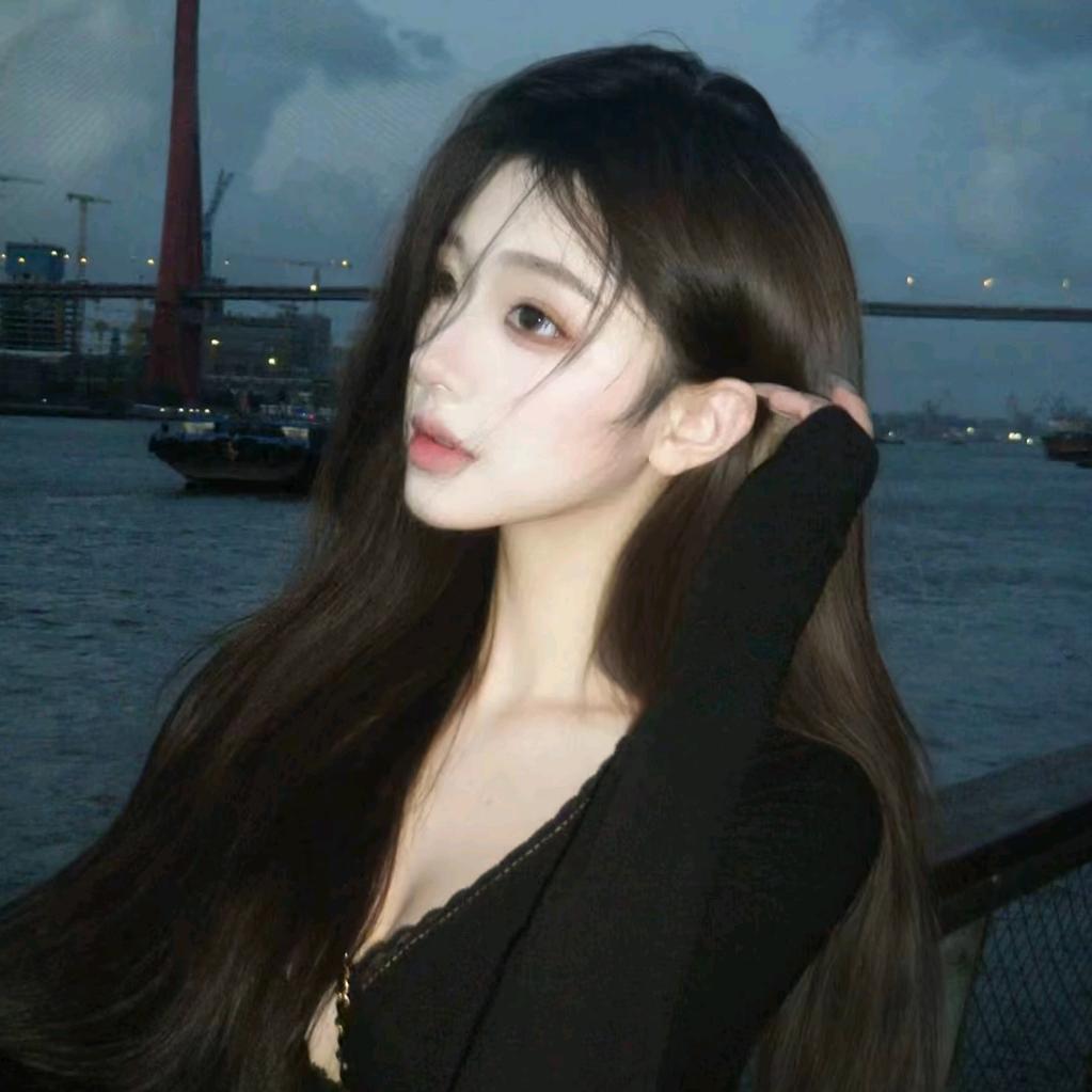 伤心的小椰子