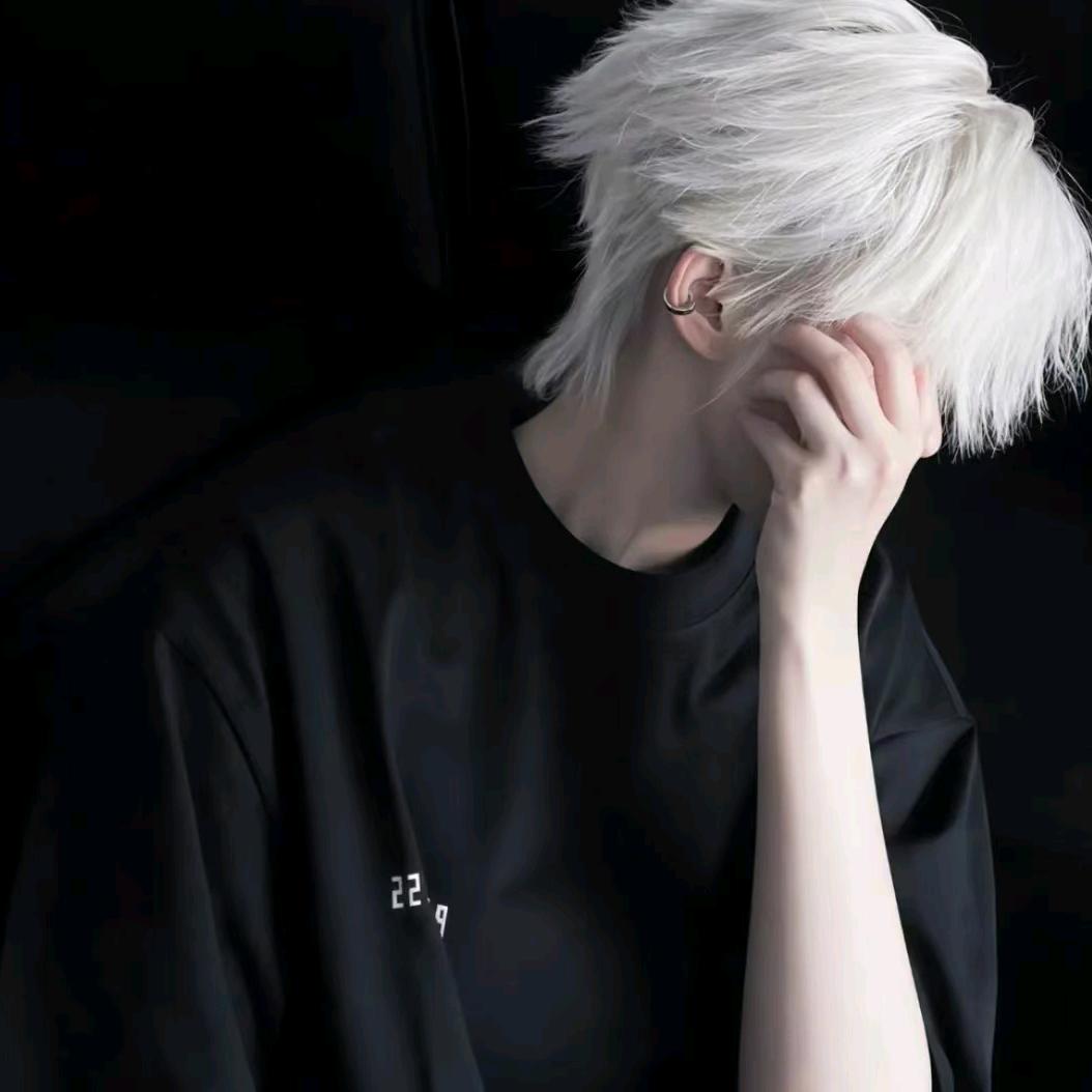苏`