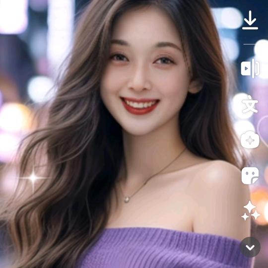 遇见了就好好珍惜《拒私聊》👫👫