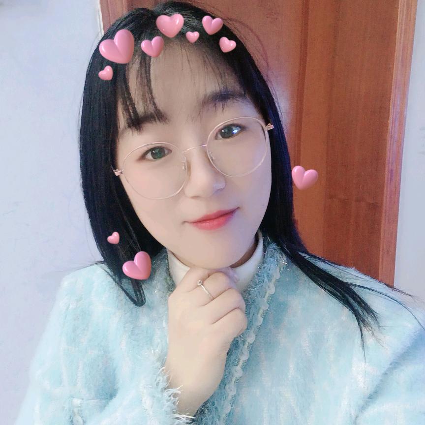 智慧姊妹💕不定时开播