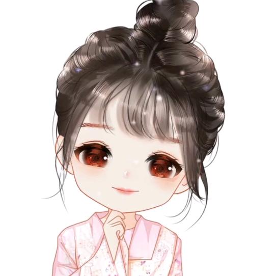 小巧玲珑