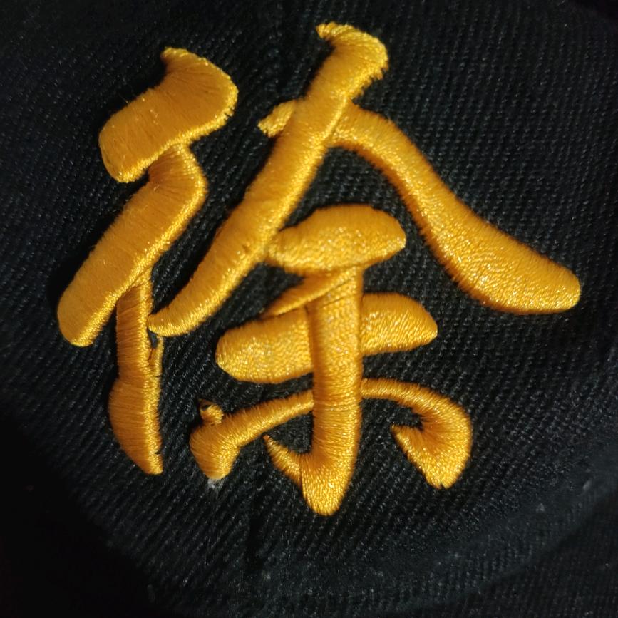 长年上门回收废品，各种家电，专业拆除，