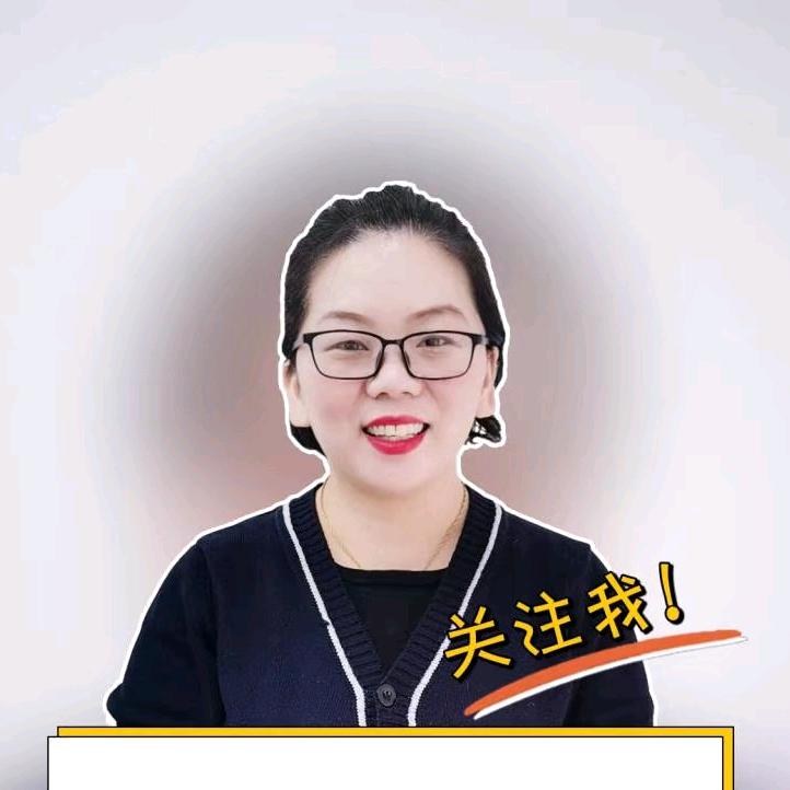 小米母婴育儿