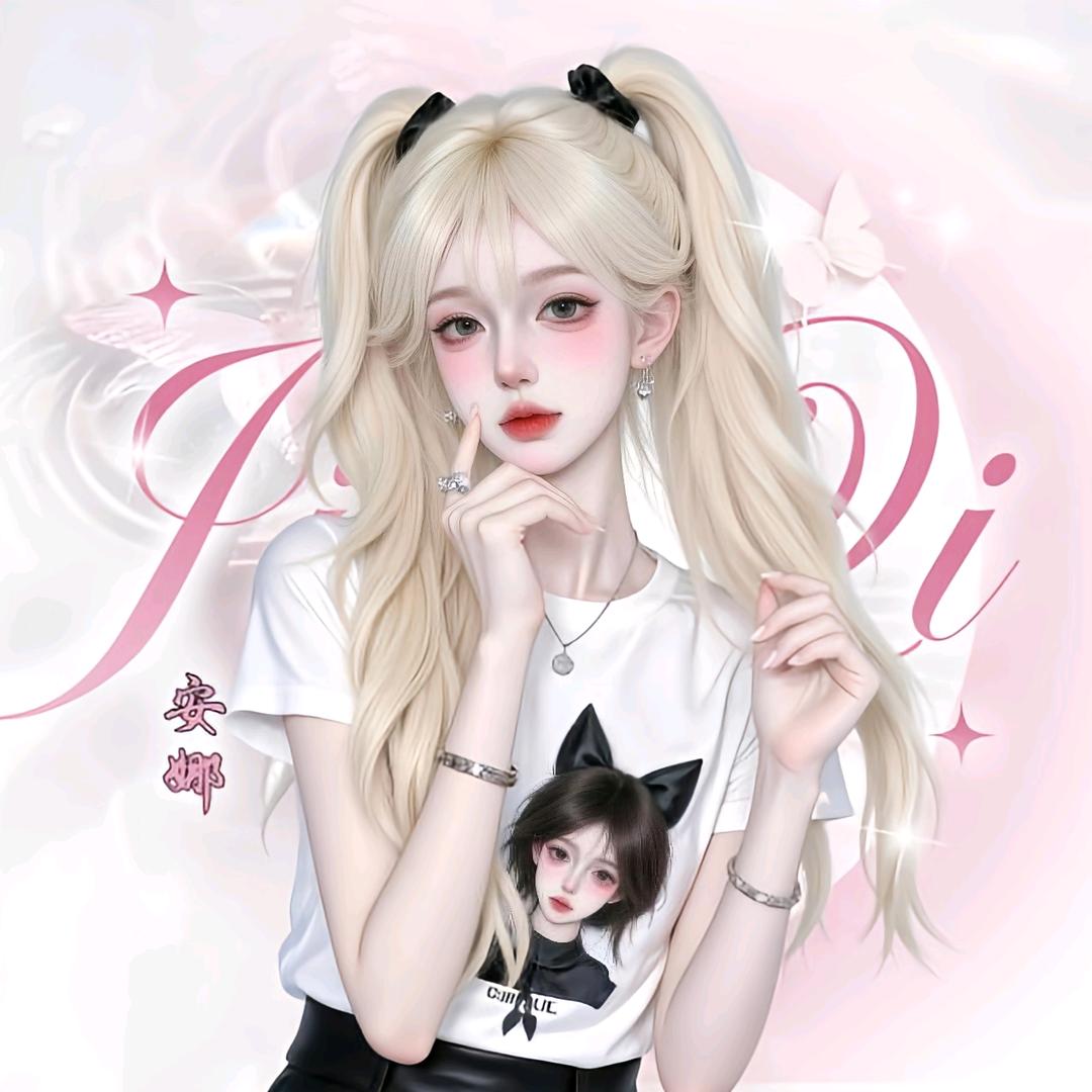 𝓜.安娜🍀