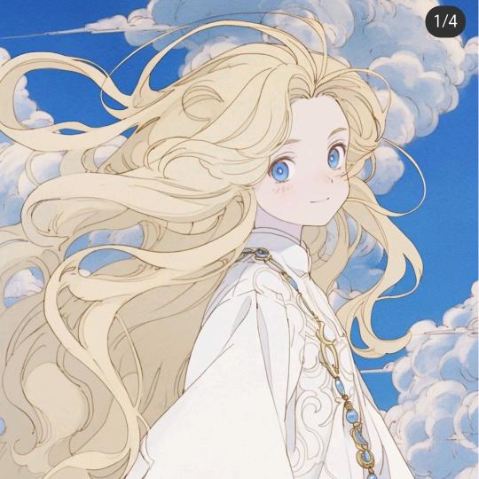 苏辞镜