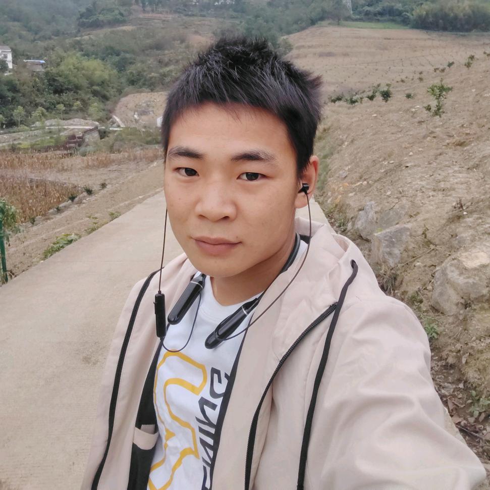 小邓
