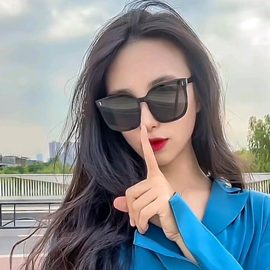 娜主播a