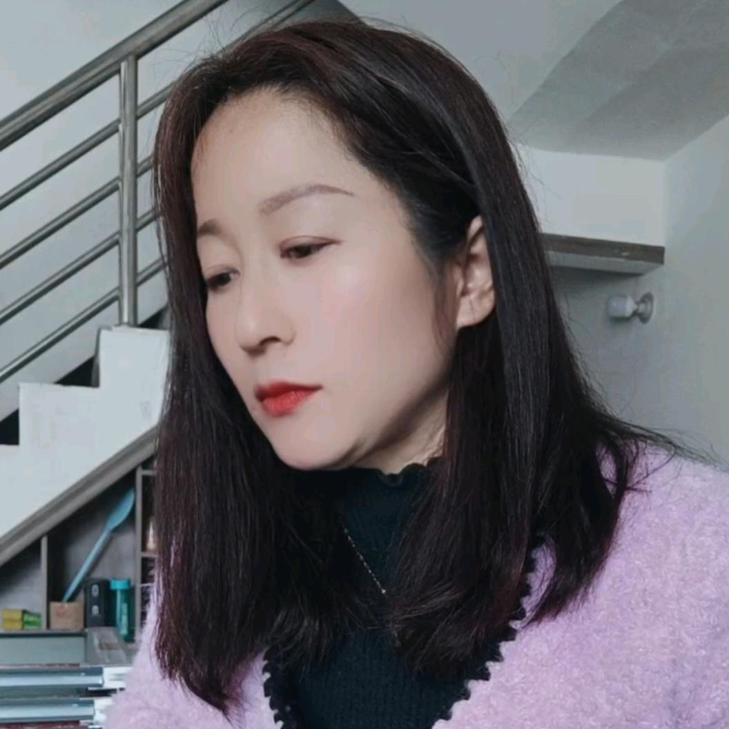 杨杨门窗