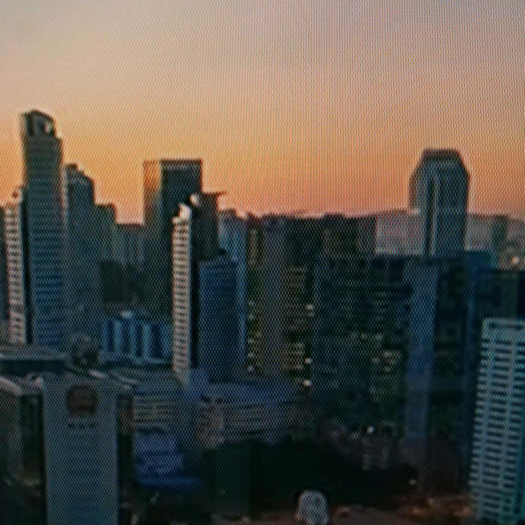 吴明芝